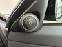 Land Rover Range Rover Evoque P270e S Edition | Panoramadak | 360° camera | Elektrisch bedienbare stoelen + memory