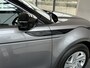 Land Rover Range Rover Evoque P270e PHEV AWD S Edition | Panoramadak | Convenience Pack | 360° Camera