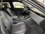 Land Rover Range Rover Evoque P270e PHEV AWD S Edition | Panoramadak | Convenience Pack | 360° Camera