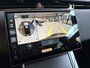 Land Rover Range Rover Evoque P270e S Edition | Panoramadak | 360° camera | Elektrisch bedienbare stoelen + memory