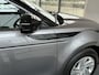Land Rover Range Rover Evoque P270e S Edition | Panoramadak | 360° camera | Elektrisch bedienbare stoelen + memory