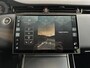 Land Rover Range Rover Evoque P270e PHEV AWD S Edition | Panoramadak | Convenience Pack | 360° Camera