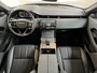 Land Rover Range Rover Evoque P270e PHEV AWD S Edition | Panoramadak | Convenience Pack | 360° Camera