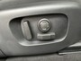 Land Rover Range Rover Evoque P270e S Edition | Panoramadak | 360° camera | Elektrisch bedienbare stoelen + memory