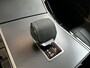 Land Rover Range Rover Evoque P270e PHEV AWD S Edition | Panoramadak | Convenience Pack | 360° Camera