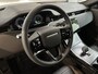 Land Rover Range Rover Evoque P270e PHEV AWD S Edition | Panoramadak | Convenience Pack | 360° Camera
