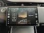 Land Rover Range Rover Evoque P270e S Edition | Panoramadak | 360° camera | Elektrisch bedienbare stoelen + memory