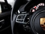 Porsche Cayenne 4.0 Turbo | SPORTCHRONO | VIERWIELBESTURING | PTV + | 21 INCH | PASM LUCHTVERING | PDLS + | ELEKTR.TREKHAAK | ADAPTIVE CRUISE CONTROL | SOFTCLOSE | APPLE CARPLAY | SFEERVERLICHTING |  PORSCHE ONDERHOUDEN |