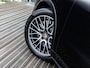 Porsche Cayenne 4.0 Turbo | SPORTCHRONO | VIERWIELBESTURING | PTV + | 21 INCH | PASM LUCHTVERING | PDLS + | ELEKTR.TREKHAAK | ADAPTIVE CRUISE CONTROL | SOFTCLOSE | APPLE CARPLAY | SFEERVERLICHTING |  PORSCHE ONDERHOUDEN |