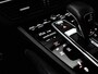 Porsche Cayenne 4.0 Turbo | SPORTCHRONO | VIERWIELBESTURING | PTV + | 21 INCH | PASM LUCHTVERING | PDLS + | ELEKTR.TREKHAAK | ADAPTIVE CRUISE CONTROL | SOFTCLOSE | APPLE CARPLAY | SFEERVERLICHTING |  PORSCHE ONDERHOUDEN |