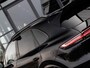 Porsche Cayenne 4.0 Turbo | SPORTCHRONO | VIERWIELBESTURING | PTV + | 21 INCH | PASM LUCHTVERING | PDLS + | ELEKTR.TREKHAAK | ADAPTIVE CRUISE CONTROL | SOFTCLOSE | APPLE CARPLAY | SFEERVERLICHTING |  PORSCHE ONDERHOUDEN |