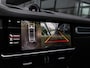 Porsche Cayenne 4.0 Turbo | SPORTCHRONO | VIERWIELBESTURING | PTV + | 21 INCH | PASM LUCHTVERING | PDLS + | ELEKTR.TREKHAAK | ADAPTIVE CRUISE CONTROL | SOFTCLOSE | APPLE CARPLAY | SFEERVERLICHTING |  PORSCHE ONDERHOUDEN |