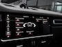 Porsche Cayenne 4.0 Turbo | SPORTCHRONO | VIERWIELBESTURING | PTV + | 21 INCH | PASM LUCHTVERING | PDLS + | ELEKTR.TREKHAAK | ADAPTIVE CRUISE CONTROL | SOFTCLOSE | APPLE CARPLAY | SFEERVERLICHTING |  PORSCHE ONDERHOUDEN |