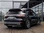 Porsche Cayenne 4.0 Turbo | SPORTCHRONO | VIERWIELBESTURING | PTV + | 21 INCH | PASM LUCHTVERING | PDLS + | ELEKTR.TREKHAAK | ADAPTIVE CRUISE CONTROL | SOFTCLOSE | APPLE CARPLAY | SFEERVERLICHTING |  PORSCHE ONDERHOUDEN |