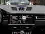 Porsche Cayenne 4.0 Turbo | SPORTCHRONO | VIERWIELBESTURING | PTV + | 21 INCH | PASM LUCHTVERING | PDLS + | ELEKTR.TREKHAAK | ADAPTIVE CRUISE CONTROL | SOFTCLOSE | APPLE CARPLAY | SFEERVERLICHTING |  PORSCHE ONDERHOUDEN |