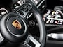 Porsche Cayenne 4.0 Turbo | SPORTCHRONO | VIERWIELBESTURING | PTV + | 21 INCH | PASM LUCHTVERING | PDLS + | ELEKTR.TREKHAAK | ADAPTIVE CRUISE CONTROL | SOFTCLOSE | APPLE CARPLAY | SFEERVERLICHTING |  PORSCHE ONDERHOUDEN |