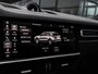 Porsche Cayenne 4.0 Turbo | SPORTCHRONO | VIERWIELBESTURING | PTV + | 21 INCH | PASM LUCHTVERING | PDLS + | ELEKTR.TREKHAAK | ADAPTIVE CRUISE CONTROL | SOFTCLOSE | APPLE CARPLAY | SFEERVERLICHTING |  PORSCHE ONDERHOUDEN |
