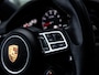 Porsche Cayenne 4.0 Turbo | SPORTCHRONO | VIERWIELBESTURING | PTV + | 21 INCH | PASM LUCHTVERING | PDLS + | ELEKTR.TREKHAAK | ADAPTIVE CRUISE CONTROL | SOFTCLOSE | APPLE CARPLAY | SFEERVERLICHTING |  PORSCHE ONDERHOUDEN |