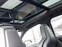 Porsche Cayenne 4.0 Turbo | SPORTCHRONO | VIERWIELBESTURING | PTV + | 21 INCH | PASM LUCHTVERING | PDLS + | ELEKTR.TREKHAAK | ADAPTIVE CRUISE CONTROL | SOFTCLOSE | APPLE CARPLAY | SFEERVERLICHTING |  PORSCHE ONDERHOUDEN |