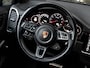 Porsche Cayenne 4.0 Turbo | SPORTCHRONO | VIERWIELBESTURING | PTV + | 21 INCH | PASM LUCHTVERING | PDLS + | ELEKTR.TREKHAAK | ADAPTIVE CRUISE CONTROL | SOFTCLOSE | APPLE CARPLAY | SFEERVERLICHTING |  PORSCHE ONDERHOUDEN |