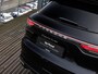 Porsche Cayenne 4.0 Turbo | SPORTCHRONO | VIERWIELBESTURING | PTV + | 21 INCH | PASM LUCHTVERING | PDLS + | ELEKTR.TREKHAAK | ADAPTIVE CRUISE CONTROL | SOFTCLOSE | APPLE CARPLAY | SFEERVERLICHTING |  PORSCHE ONDERHOUDEN |