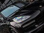 Porsche Cayenne 4.0 Turbo | SPORTCHRONO | VIERWIELBESTURING | PTV + | 21 INCH | PASM LUCHTVERING | PDLS + | ELEKTR.TREKHAAK | ADAPTIVE CRUISE CONTROL | SOFTCLOSE | APPLE CARPLAY | SFEERVERLICHTING |  PORSCHE ONDERHOUDEN |