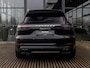 Porsche Cayenne 4.0 Turbo | SPORTCHRONO | VIERWIELBESTURING | PTV + | 21 INCH | PASM LUCHTVERING | PDLS + | ELEKTR.TREKHAAK | ADAPTIVE CRUISE CONTROL | SOFTCLOSE | APPLE CARPLAY | SFEERVERLICHTING |  PORSCHE ONDERHOUDEN |