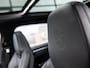 Porsche Cayenne 4.0 Turbo | SPORTCHRONO | VIERWIELBESTURING | PTV + | 21 INCH | PASM LUCHTVERING | PDLS + | ELEKTR.TREKHAAK | ADAPTIVE CRUISE CONTROL | SOFTCLOSE | APPLE CARPLAY | SFEERVERLICHTING |  PORSCHE ONDERHOUDEN |