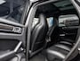 Porsche Cayenne 4.0 Turbo | SPORTCHRONO | VIERWIELBESTURING | PTV + | 21 INCH | PASM LUCHTVERING | PDLS + | ELEKTR.TREKHAAK | ADAPTIVE CRUISE CONTROL | SOFTCLOSE | APPLE CARPLAY | SFEERVERLICHTING |  PORSCHE ONDERHOUDEN |