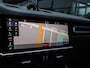 Porsche Cayenne 4.0 Turbo | SPORTCHRONO | VIERWIELBESTURING | PTV + | 21 INCH | PASM LUCHTVERING | PDLS + | ELEKTR.TREKHAAK | ADAPTIVE CRUISE CONTROL | SOFTCLOSE | APPLE CARPLAY | SFEERVERLICHTING |  PORSCHE ONDERHOUDEN |