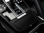 Porsche Cayenne 4.0 Turbo | SPORTCHRONO | VIERWIELBESTURING | PTV + | 21 INCH | PASM LUCHTVERING | PDLS + | ELEKTR.TREKHAAK | ADAPTIVE CRUISE CONTROL | SOFTCLOSE | APPLE CARPLAY | SFEERVERLICHTING |  PORSCHE ONDERHOUDEN |