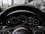 Porsche Cayenne 4.0 Turbo | SPORTCHRONO | VIERWIELBESTURING | PTV + | 21 INCH | PASM LUCHTVERING | PDLS + | ELEKTR.TREKHAAK | ADAPTIVE CRUISE CONTROL | SOFTCLOSE | APPLE CARPLAY | SFEERVERLICHTING |  PORSCHE ONDERHOUDEN |