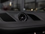 Porsche Cayenne 4.0 Turbo | SPORTCHRONO | VIERWIELBESTURING | PTV + | 21 INCH | PASM LUCHTVERING | PDLS + | ELEKTR.TREKHAAK | ADAPTIVE CRUISE CONTROL | SOFTCLOSE | APPLE CARPLAY | SFEERVERLICHTING |  PORSCHE ONDERHOUDEN |