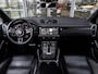 Porsche Cayenne 4.0 Turbo | SPORTCHRONO | VIERWIELBESTURING | PTV + | 21 INCH | PASM LUCHTVERING | PDLS + | ELEKTR.TREKHAAK | ADAPTIVE CRUISE CONTROL | SOFTCLOSE | APPLE CARPLAY | SFEERVERLICHTING |  PORSCHE ONDERHOUDEN |