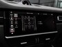 Porsche Cayenne 4.0 Turbo | SPORTCHRONO | VIERWIELBESTURING | PTV + | 21 INCH | PASM LUCHTVERING | PDLS + | ELEKTR.TREKHAAK | ADAPTIVE CRUISE CONTROL | SOFTCLOSE | APPLE CARPLAY | SFEERVERLICHTING |  PORSCHE ONDERHOUDEN |
