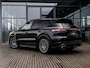 Porsche Cayenne 4.0 Turbo | SPORTCHRONO | VIERWIELBESTURING | PTV + | 21 INCH | PASM LUCHTVERING | PDLS + | ELEKTR.TREKHAAK | ADAPTIVE CRUISE CONTROL | SOFTCLOSE | APPLE CARPLAY | SFEERVERLICHTING |  PORSCHE ONDERHOUDEN |