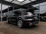 Porsche Cayenne 4.0 Turbo | SPORTCHRONO | VIERWIELBESTURING | PTV + | 21 INCH | PASM LUCHTVERING | PDLS + | ELEKTR.TREKHAAK | ADAPTIVE CRUISE CONTROL | SOFTCLOSE | APPLE CARPLAY | SFEERVERLICHTING |  PORSCHE ONDERHOUDEN |