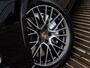 Porsche Cayenne 4.0 Turbo | SPORTCHRONO | VIERWIELBESTURING | PTV + | 21 INCH | PASM LUCHTVERING | PDLS + | ELEKTR.TREKHAAK | ADAPTIVE CRUISE CONTROL | SOFTCLOSE | APPLE CARPLAY | SFEERVERLICHTING |  PORSCHE ONDERHOUDEN |