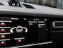Porsche Cayenne 4.0 Turbo | SPORTCHRONO | VIERWIELBESTURING | PTV + | 21 INCH | PASM LUCHTVERING | PDLS + | ELEKTR.TREKHAAK | ADAPTIVE CRUISE CONTROL | SOFTCLOSE | APPLE CARPLAY | SFEERVERLICHTING |  PORSCHE ONDERHOUDEN |