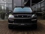 Porsche Cayenne 4.0 Turbo | SPORTCHRONO | VIERWIELBESTURING | PTV + | 21 INCH | PASM LUCHTVERING | PDLS + | ELEKTR.TREKHAAK | ADAPTIVE CRUISE CONTROL | SOFTCLOSE | APPLE CARPLAY | SFEERVERLICHTING |  PORSCHE ONDERHOUDEN |
