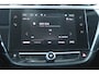 Opel Corsa 1.2 Elegance | Automaat | 17 inch lichtmetalen velgen | LED koplampen | Apple Carplay/ Android Auto | DAB+ |