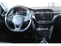 Opel Corsa 1.2 Elegance | Automaat | 17 inch lichtmetalen velgen | LED koplampen | Apple Carplay/ Android Auto | DAB+ |
