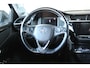 Opel Corsa 1.2 Elegance | Automaat | 17 inch lichtmetalen velgen | LED koplampen | Apple Carplay/ Android Auto | DAB+ |