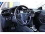 Opel Corsa 1.2 Elegance | Automaat | 17 inch lichtmetalen velgen | LED koplampen | Apple Carplay/ Android Auto | DAB+ |