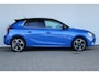 Opel Corsa 1.2 Elegance | Automaat | 17 inch lichtmetalen velgen | LED koplampen | Apple Carplay/ Android Auto | DAB+ |