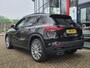Mercedes-Benz GLA 250 e AMG Line | SOH 92% | Panodak | Navigatie | Sfeerverlichting | Cruise Control | 20 inch | Parkeersensoren + Camera