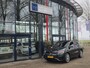 Mercedes-Benz GLA 250 e AMG Line | SOH 92% | Panodak | Navigatie | Sfeerverlichting | Cruise Control | 20 inch | Parkeersensoren + Camera