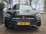 Mercedes-Benz GLA 250 e AMG Line | SOH 92% | Panodak | Navigatie | Sfeerverlichting | Cruise Control | 20 inch | Parkeersensoren + Camera