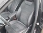 Mercedes-Benz GLA 250 e AMG Line | SOH 92% | Panodak | Navigatie | Sfeerverlichting | Cruise Control | 20 inch | Parkeersensoren + Camera