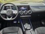 Mercedes-Benz GLA 250 e AMG Line | SOH 92% | Panodak | Navigatie | Sfeerverlichting | Cruise Control | 20 inch | Parkeersensoren + Camera
